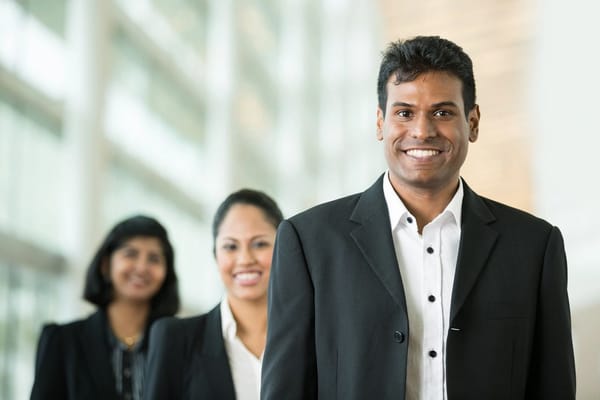 BUYING OR SELLING A BUSINESS, HOW MUCH IS IT WORTH TODAY?