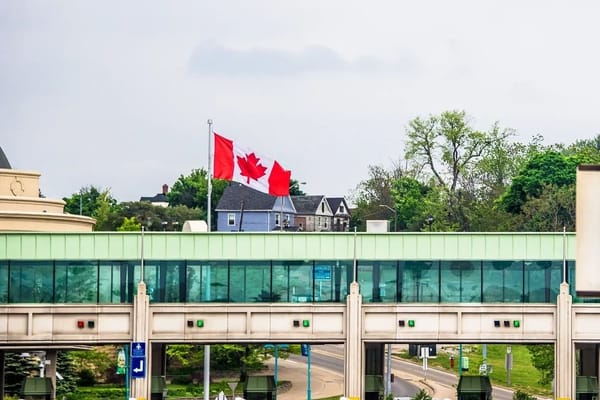 SELLING A BUSINESS AMID A POTENTIAL TRADE WAR: KEY CONSIDERATIONS