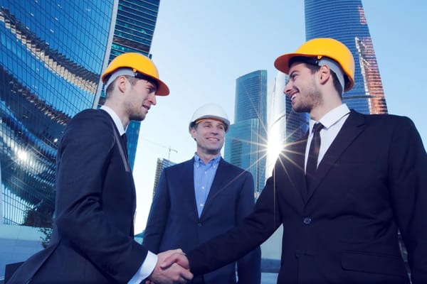 HOW TO STRUCTURE A SALE FOR VALUATION AND SELLERS LIQUIDITY
