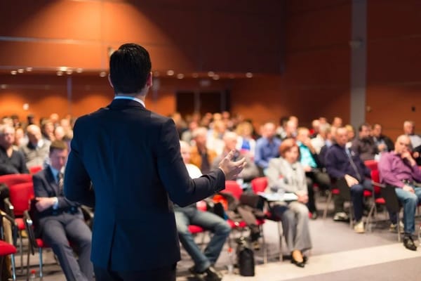 NAVIGATING A PRE-EMPTIVE OFFER