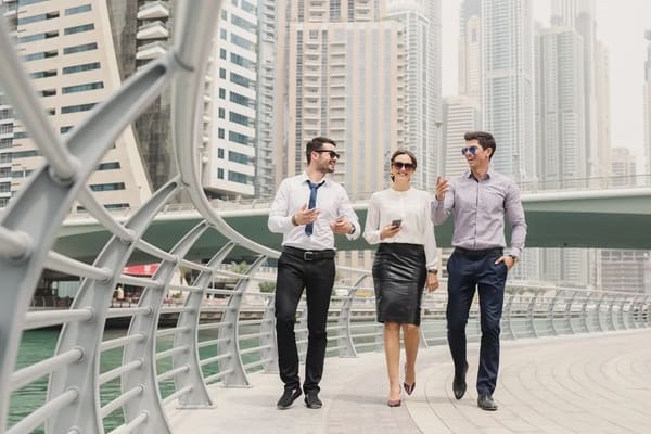 BUY-SIDE M&A: GROW YOUR CANADIAN BUSINESS THROUGH ACQUISITIONS