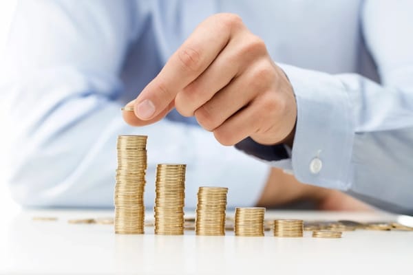 MASTER WORKING CAPITAL IN YOUR $10-50M BUSINESS SALE