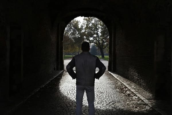 AVOID GETTING CAUGHT OFF GUARD WHEN SELLING YOUR COMPANY