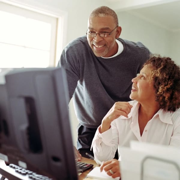 BUSINESS OWNERS: WHY START PLANNING MONTHS BEFORE YOUR EXIT