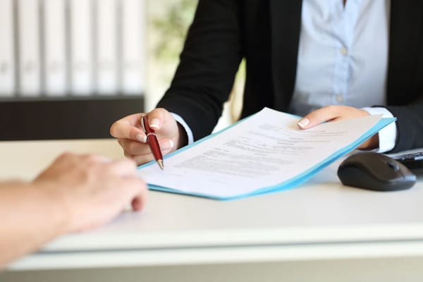 10 MOST NEGOTIATED ELEMENTS IN A SHARE SALE