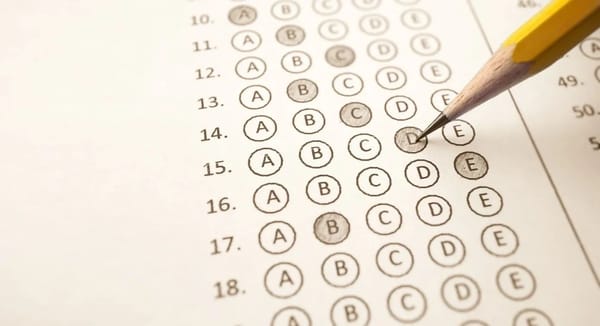 IS YOUR BUSINESS AN ACQUISITION TARGET, TAKE THE QUIZ TO FIND OUT