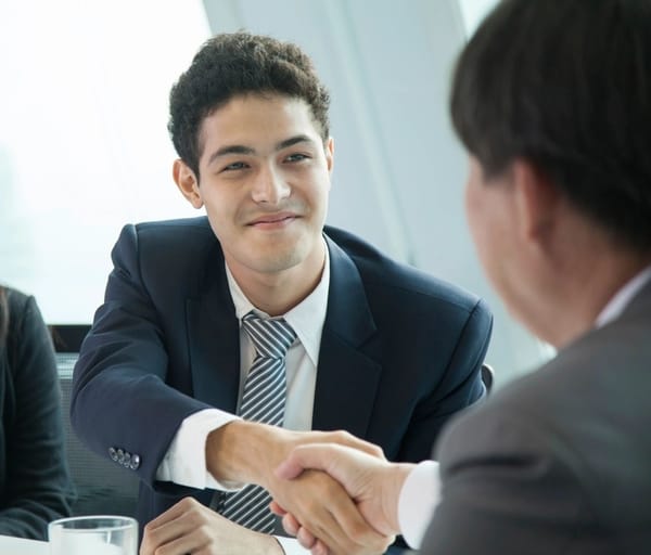 HOW LONG DOES IT REALLY TAKE TO BUY A BUSINES IN CANADA?
